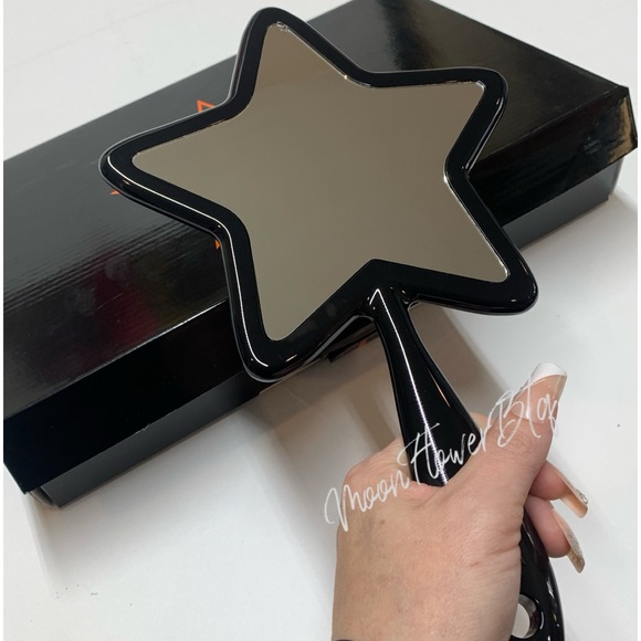 Jeffree Star Justice for Artistry Mirror – 2022 Halloween Limited Edition Mirror - Picture 5 of 7